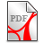 PDF